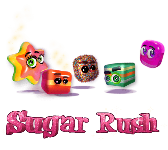 sugar rush