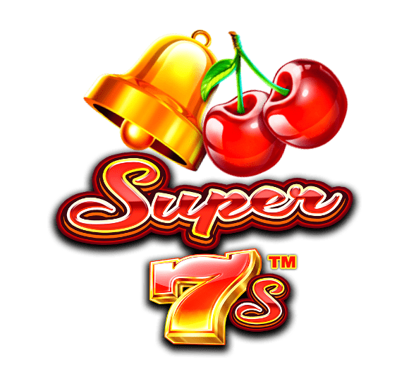 super 7s