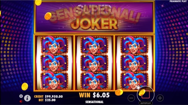 super joker 2