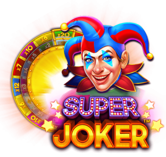 super joker