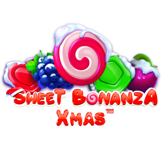 sweet bonanza xmas