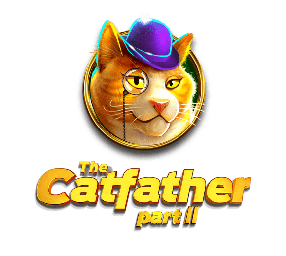 the catfather ii