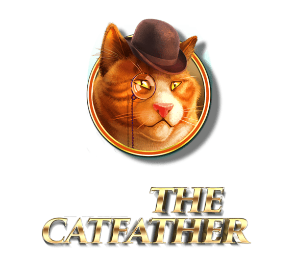 the catfather