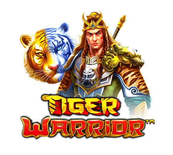 the tiger warrior