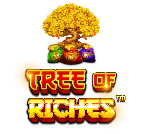 tree of riches