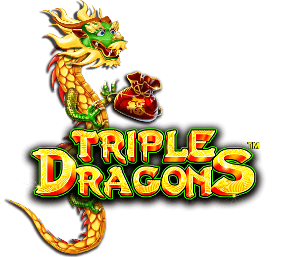 triple dragons