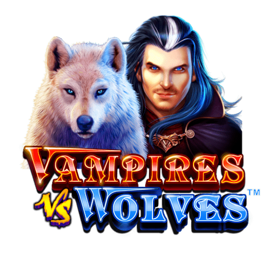 vampires vs wolves