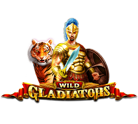 Слот с гладиаторами. Wild Gladiators слот. Wild Gladiators Slot Casino. Wild Gladiators от Pragmatic.