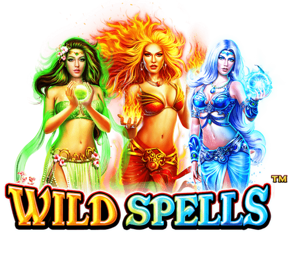 wild spells