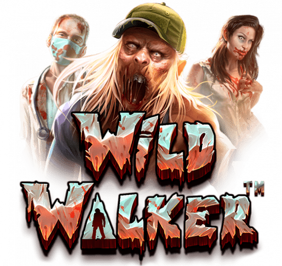 wild walker