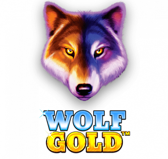 wolf gold