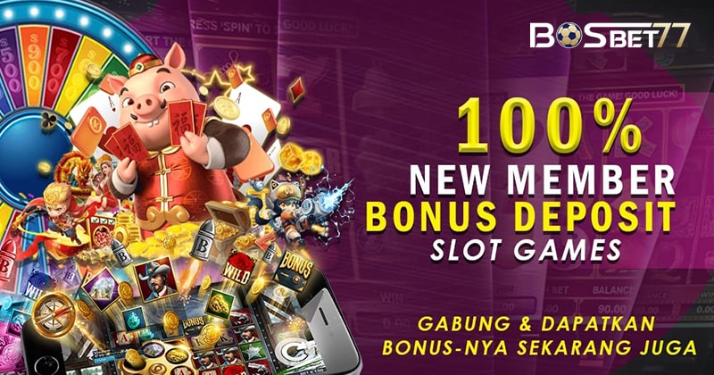 situs agen judi daftar qqbola88 qq bola88 online terbaik