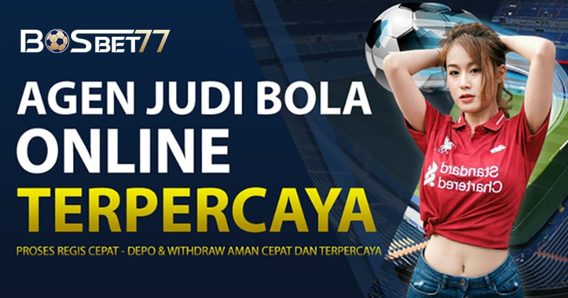 situs agen judi daftar qqbola88 qq bola88 online terpercaya