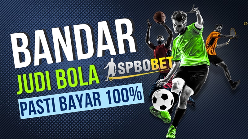 situs daftar agen judi link alternatif qqbola88 qq bola88 online terbaik