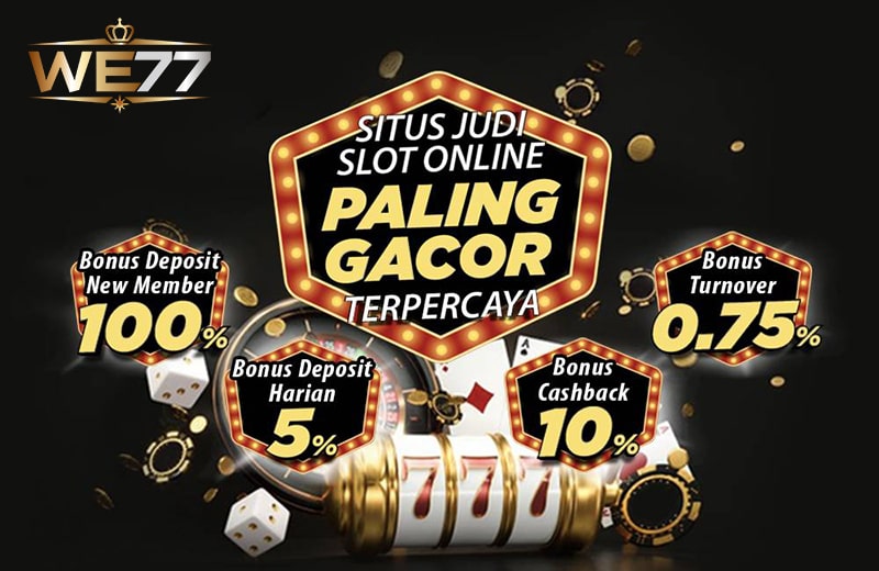 situs daftar agen judi omi777 omi 777 slot gacor pragmatic play online terbaik