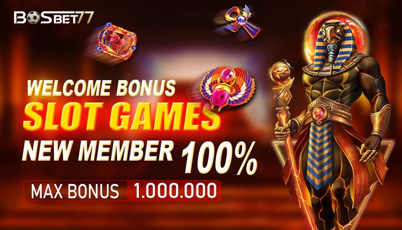 situs daftar agen judi omi777 omi 777 slot gacor pragmatic play online terpercaya