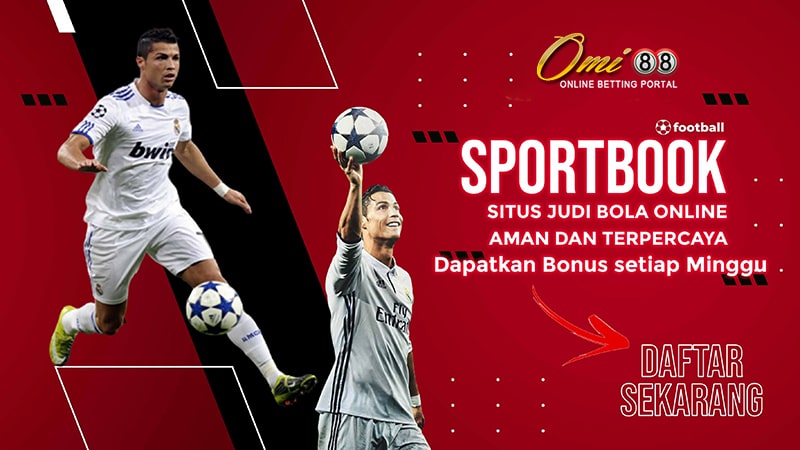 situs daftar agen judi qqbola88 asia qq bola88 terpercaya