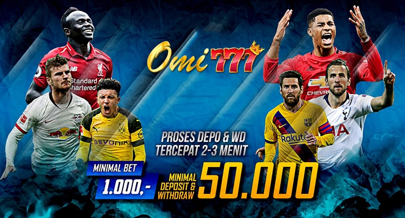 situs daftar agen judi qqbola88 mobile qq bola88 online terbaik