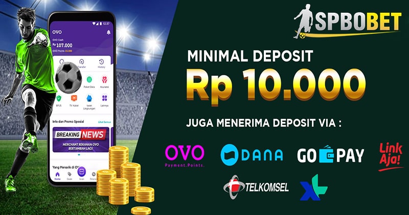 situs daftar agen judi qqbola88 mobile qq bola88 online terpercaya