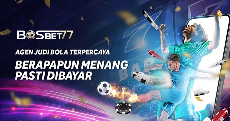 situs daftar agen judi qqbola88 qq bola88 online terbaik