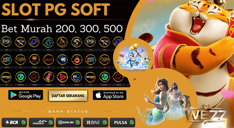 situs daftar agen judi we77 we 77 terbaik slot online gampang menang